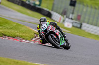 PJ-Motorsport-Photography-2020;anglesey;brands-hatch;cadwell-park;croft;donington-park;enduro-digital-images;event-digital-images;eventdigitalimages;mallory;no-limits;oulton-park;peter-wileman-photography;racing-digital-images;silverstone;snetterton;trackday-digital-images;trackday-photos;vmcc-banbury-run;welsh-2-day-enduro